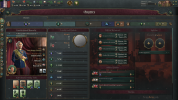 Screenshot from 2025-07-27 08-41-29.png